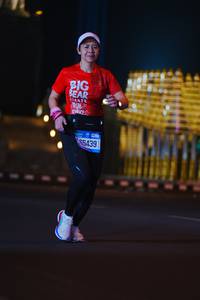 BIB: 65439
                            <button type="button" onclick="openModal(21051701)" class="btn btn-primary btn-sm float-right btn-popup" data-toggle="modal" data-target=".modal-high-quality">
                        <i class="fas fa-shopping-cart"></i> Add to Cart
                    </button>
                                            <button type="button" onclick="isThisMe(21051701, true)" class="btn btn-success btn-sm float-right btn-popup btn-isme hidden" data-toggle="tooltip" data-placement="bottom" title="นี่คือรูปของคุณใช่ไหม คลิกที่นี่เพื่อเอาเข้าอัลบั้ม">
                        <i class="fas fa-plus"></i> Add to album
                    </button>
                    <button type="button" onclick="isThisMe(21051701, false)" class="btn btn-warning btn-sm float-right btn-popup btn-isnotme hidden">
                        <i class="fas fa-ban"></i> Remove from album
                    </button>